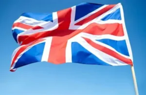 East Surrey Branch News